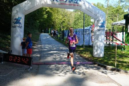 11. dobrodelni Trimmigo, foto PEP (123)